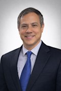 Miguel Mora, Esq.