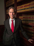 Mike McDivitt