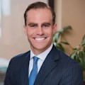 Miles D. Mussetter