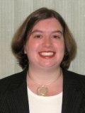 Miss Karyn T. Missimer