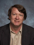Miss Richard S. Missimer