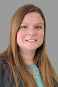 Missy Shands Manning