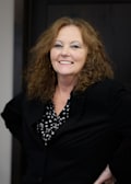 Mitzi Mellott