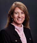 Molly A. Manning