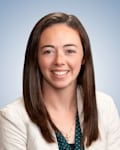 Molly Magnis