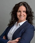 Monica R. Mase