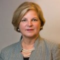 Monica Risi Merrill
