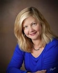 Monica S. McElyea