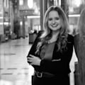 Montana Lenore MacDonald