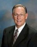 Monte J. Morris