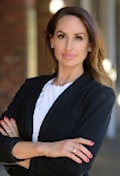 Morgan L. Montoya Esq.