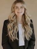 Morgan Miller