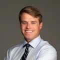 Morgan O'Bryan Martin