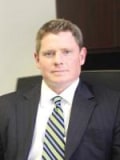 Mr. James P. McLane III