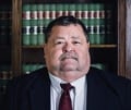 Mr. Richard A. Mann J.D.