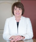 Ms. Mary Beth Mock
