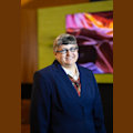 Ms. Shay E. Meagle Esq.