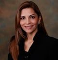 Nancy M. Martinez