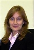 Nanine McCool