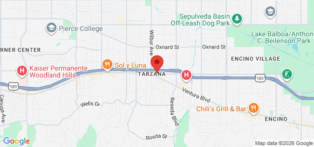 Natalia A. Minassian office location map