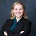 Natalia N. Micheli