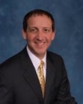 Neil H. Meyer