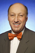 Neil R. Marcus