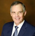 Neven J. Mulholland