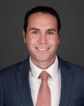Nicholas C. Maniotis Esq.