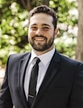 Nicholas D. Massari