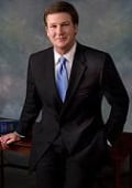 Nicholas H. Manley