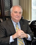 Nick C. Moraitakis