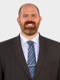Nick Madsen