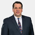 Nick Marsico