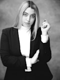 Nicole A. Muller