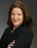 Nicole C. Morris