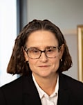 Nicole Liguori Micklich