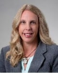 Nicole M. Mailahn