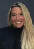 Nikki Jo Moreschi