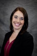 Nikole Messerschmidt