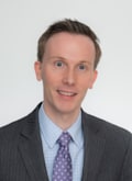 Oliver Judson Mallory