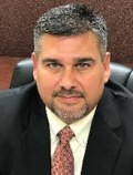 Osvaldo J. Morales III