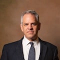 P. Adam Militello Esq.