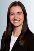 Paige E. Macnie