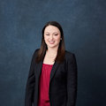 Pamela G. Morand