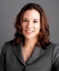 Pamela M. Magnano