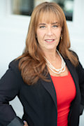 Pamela S. Milman Esq.