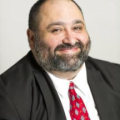 Pascual C. Meyer