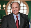 Pat Maloney Jr.