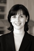 Patricia M. Marvez